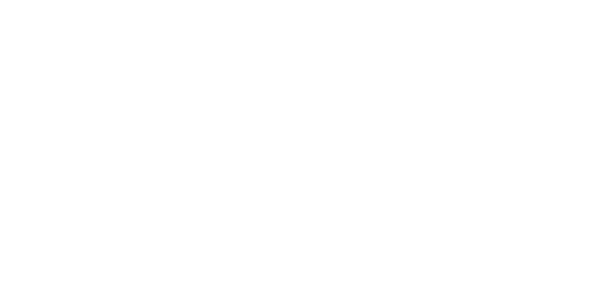 cobx-masters-logo