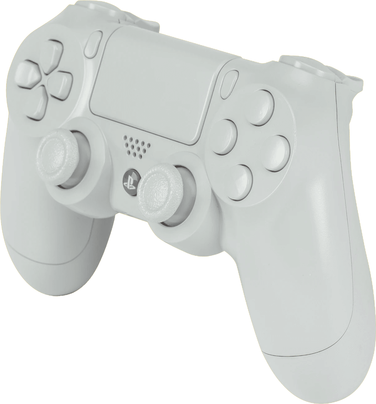 ghost-ps4-controller