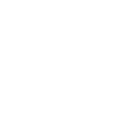 youtube-logo-white