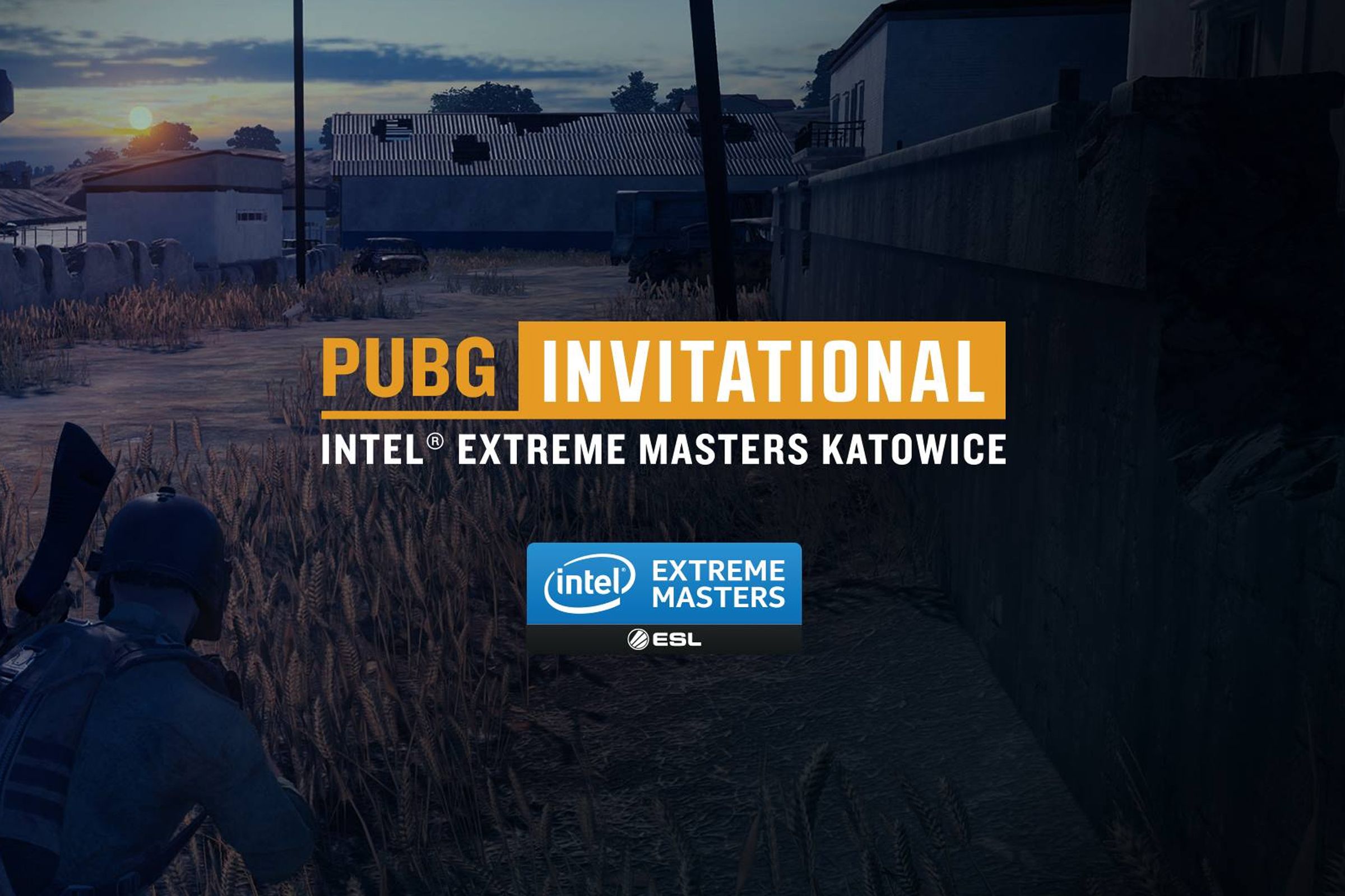 pubg-invitational